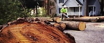 Trusted Fairborn, OH Tree Care  Experts